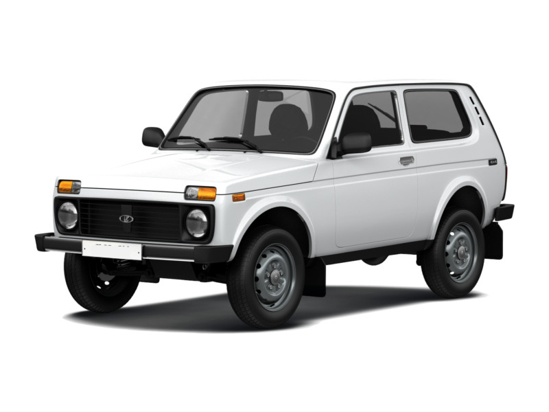 Авторский надзор